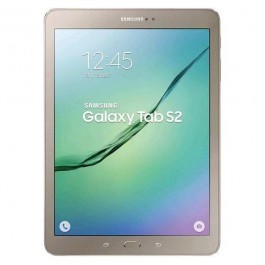 TABLET SAMSUNG GALAXY TAB S2 SM T810 9,7