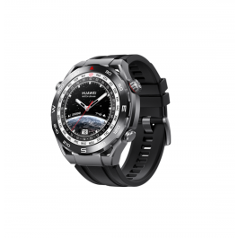 HUAWEI WATCH ULTIMATE 48 MM CLB B19 1,5