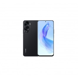 SMARTPHONE HONOR 90 LITE 5G CRT NX1 256 GB DUAL SIM 6.7