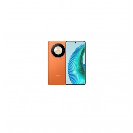 SMARTPHONE HONOR MAGIC6 LITE 5G ALI NX1 256 GB DUAL SIM 6.78