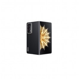SMARTPHONE HONOR MAGIC V2 5G VER N49 512 GB DUAL SIM 7.92