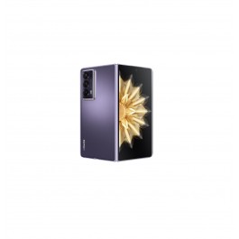 SMARTPHONE HONOR MAGIC V2 5G VER N49 512 GB DUAL SIM 7.92