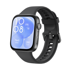 HUAWEI WATCH FIT 3 SLO B09 1,82