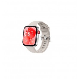 HUAWEI WATCH FIT 3 SLO B09 1,82