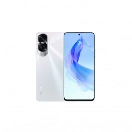 SMARTPHONE HONOR 90 LITE 5G CRT NX1 256 GB DUAL SIM 6.7