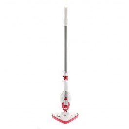 SCOPA A VAPORE HOOVER S2IN1300A 011 0,33 L 1300 W ROSSO / BIANCO