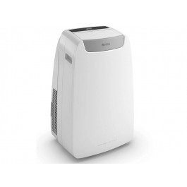 CLIMATIZZATORE / CONDIZIONATORE PORTATILE OLIMPIA SPLENDID DOLCECLIMA AIR PRO 13 A+ WIFI RAFRESCAMENTO VENTILAZIONE DEUMIDIFICATORE GAS R290 BIANCO