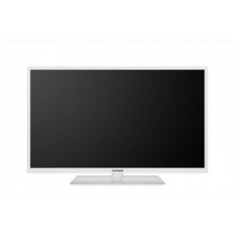 TV 32