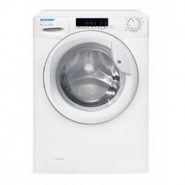 LAVATRICE ZEROWATT EOZ4127TXE/1-11 SLIM 7 KG 1200 GIRI CARICO FRONTALE LIBERA INSTALLAZIONE CLASSE C