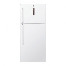 FRIGORIFERO HOOVER HODG5T717EWH DOPPIA PORTA 70 CM 410 L LIBERA INSTALLAZIONE NO FROST BIANCO CLASSE E