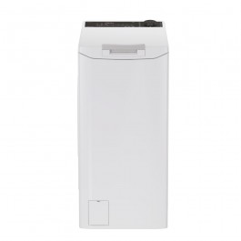 LAVATRICE HAIER T SERIE 7 THASN286TM5-S 8 KG 1200 GIRI CARICO DALL'ALTO 16 PROGRAMMI PARTENZA RITARDATA VAPORE INVERTER BPM WIFI + BLE LIBERA INSTALLAZIONE CLASSE A