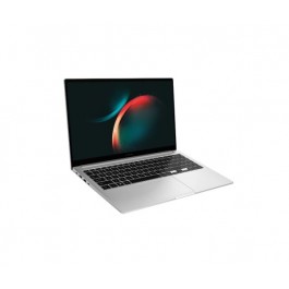 NOTEBOOK SAMSUNG GALAXY BOOK3 NP750XFG KB2ES 15.6