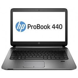 NOTEBOOK HP PROBOOK 440 G2 14