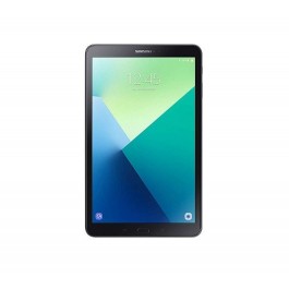 TABLET SAMSUNG TAB A SM T580 10.1