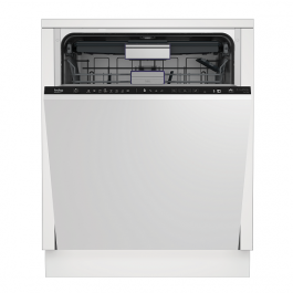 LAVASTOVIGLIE BEKO BDIN38524Q INCASSO 60 CM 15 COPERTI 8 PROGRAMMI PARTENZA RITARDATA CLASSE E