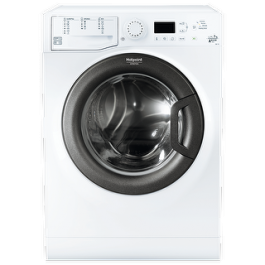 LAVATRICE HOTPOINT ARISTON FMG 723MB EU 7 KG 1200 GIRI CARICO FRONTALE 16 PROGRAMMI LIBERA INSTALLAZIONE CLASSE A+++ 24 MESI HOTPOINT ARISTON ITALIA