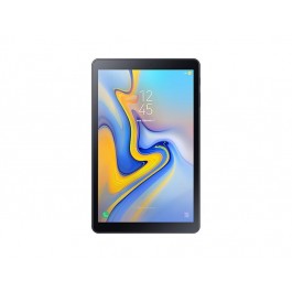 TABLET SAMSUNG TAB A (2018) SM T595 10.5