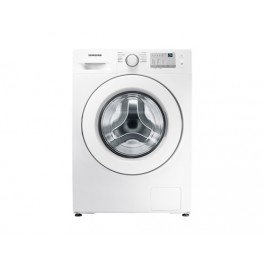 LAVATRICE SAMSUNG WW90J3283KW 9 KG 1200 GIRI CARICO FRONTALE LIBERA INSTALLAZIONE CLASSE A+++