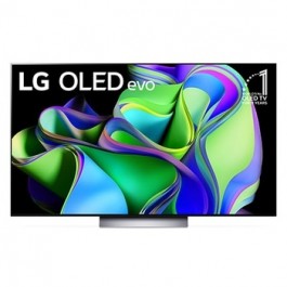 TV LG 77