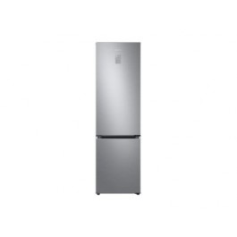 FRIGORIFERO SAMSUNG RL38T775CS9 / RL38A776ASR COMBINATO 60 CM 390 L DIGITAL INVERTER NO FROST LIBERA INSTALLAZIONE INOX CLASSE C