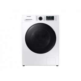 LAVASCIUGA (LAVATRICE / ASCIUGATRICE / LAVA E ASCIUGA) SAMSUNG WD81TA049BE 8+5 KG 1400 GIRI CARICO FRONTALE INVERTER VAPORE WIFI LIBERA INSTALLAZIONE CLASSE E