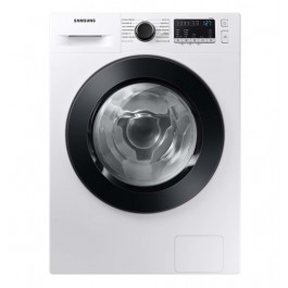 LAVASCIUGA (LAVATRICE / ASCIUGATRICE / LAVA E ASCIUGA) SAMSUNG WD81T4049CE 8+5 KG 1400 GIRI CARICO FRONTALE INVERTER VAPORE LIBERA INSTALLAZIONE CLASSE E
