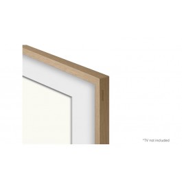 CORNICE THE FRAME 75