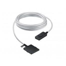 CAVO ONE INVISIBLE CONNECTION SAMSUNG VG-SOCA05/XC TV QN900A/QN800A/QN700A/QN95A (da 55” a 85”) QN900B/QN800B/QN700B/QN95B (da 55” a 85”) QN900C/QN800C/QN700C (da 55” a 85”) QN800D (da 65” a 85”)