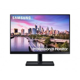 MONITOR BUSINESS 24