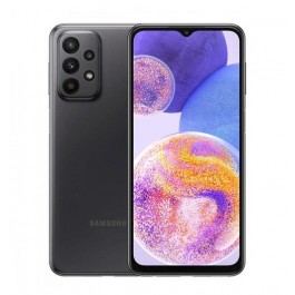 SMARTPHONE SAMSUNG GALAXY A23 SM A235F DUAL SIM 128 GB 4G LTE OCTA CORE 6.6