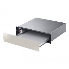 CASSETTO SCALDAVIVANDE SAMSUNG BESPOKE NL20B5100WE 25 L A INCASSO CLEAN BEIGE