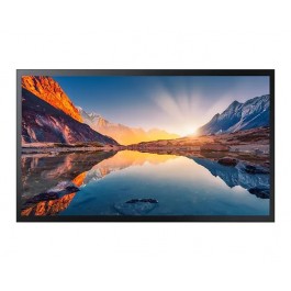 MONITOR / DISPLAY PROFESSIONALE / SMART SIGNAGE 43