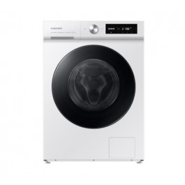 LAVATRICE BESPOKE AI SAMSUNG WW11BB744DGW 11 KG 1400 GIRI CARICO FRONTALE ECODOSATORE VAPORE IGIENIZZANTE DIGITAL INVERTER LIBERA INSTALLAZIONE CLASSE A