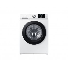 LAVATRICE SAMSUNG WW11BBA046AW 11 KG 1400 GIRI CARICO FRONTALE VAPORE INVERTER LIBERA INSTALLAZIONE CLASSE A