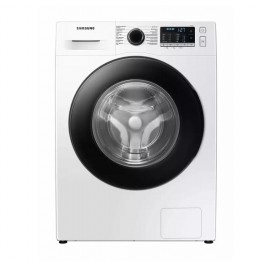 LAVATRICE SAMSUNG WW90TA049AE 9 KG 1400 GIRI ECOLAVAGGIO INVERTER CARICO FRONTALE LIBERA INSTALLAZIONE CLASSE A