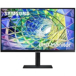 MONITOR VIEWFINITY S8 SAMSUNG 27