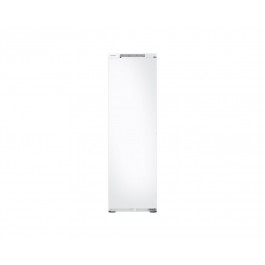 FRIGORIFERO MONOPORTA SAMSUNG BRR29703EWW INCASSO 289 L 54 CM NO FROST PREMIUM INVERTER WIFI BIANCO CLASSE E