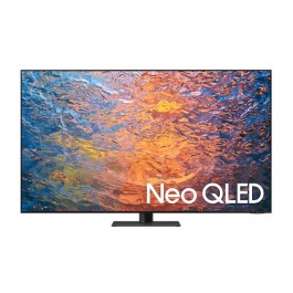 TV 65