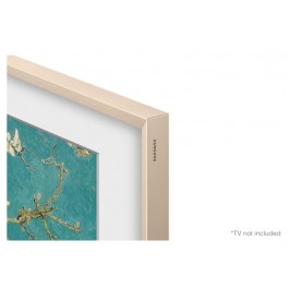 CORNICE THE FRAME 32