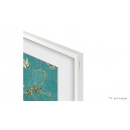 CORNICE THE FRAME 32