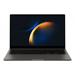 NOTEBOOK SAMSUNG GALAXY BOOK3 NP750XFG KA3ES 15.6