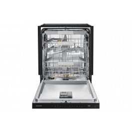 LAVASTOVIGLIE SAMSUNG DW60CG880UB1EG INCASSO 14 COPERTI 60 CM 9 PROGRAMMI PARTENZA RITARDATA CLASSE A