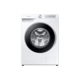 LAVATRICE SAMSUNG WW8XT604ALHA 8 KG 1400 GIRI CARICO FRONTALE WIFI DIGITAL INVERTER ECOLAVAGGIO 22 PROGRAMMI LIBERA INSTALLAZIONE CLASSE A