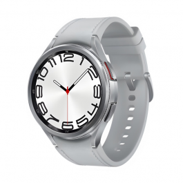 SMARTWATCH SAMSUNG GALAXY WATCH 6 CLASSIC 47 MM SM R965 BLUETOOTH 1.5
