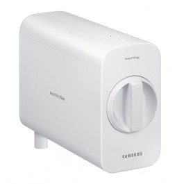 FILTRO MICROPLASTICHE SAMSUNG LESS MICFOFIBER FILTER FT-MF WIFI PER LAVATRICI DI TUTTE LE MARCHE