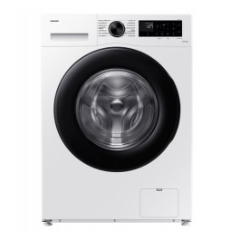 LAVATRICE SAMSUNG WW8TCGC04AAE / WW80CGC04DAE 8 KG 1400 GIRI CARICO FRONTALE DIGITAL INVERTER 14 PROGRAMMI LIBERA INSTALLAZIONE CLASSE A