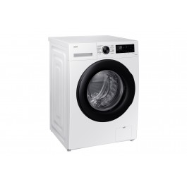 LAVATRICE SAMSUNG WW9ECGC04AAE / WW90CGC04DAEET 9 KG 1400 GIRI INVERTER CARICO FRONTALE VAPORE WIFI LIBERA INSTALLAZIONE CLASSE A
