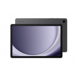 TABLET SAMSUNG TAB A9 PLUS 5G SM X216 11