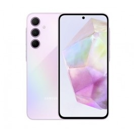 SMARTPHONE SAMSUNG GALAXY A35 5G SMA 356B DUAL SIM 128 GB OCTA CORE 6.6