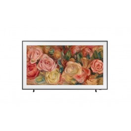 THE FRAME TV 50